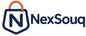 NEX Souq - Home