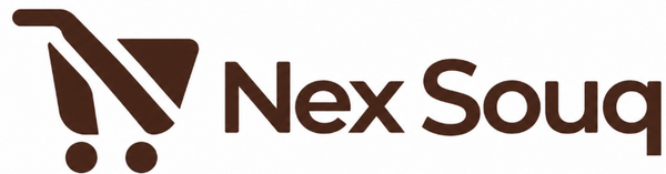 Nex Souq