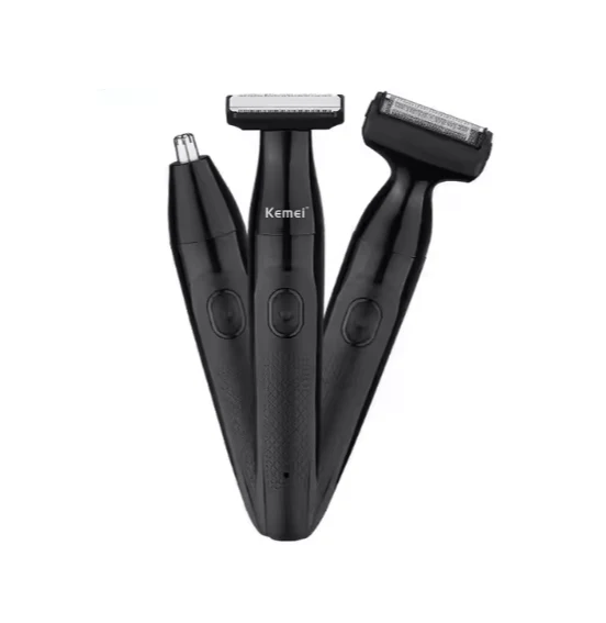 USB Rechargeable 🔋