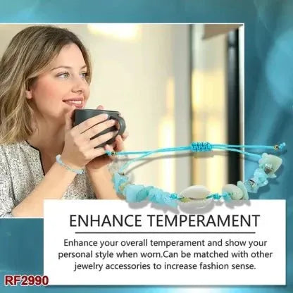 Balance • Style • Energy