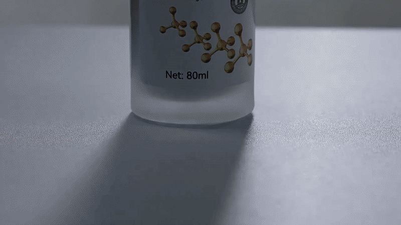 Original Formula 🌸