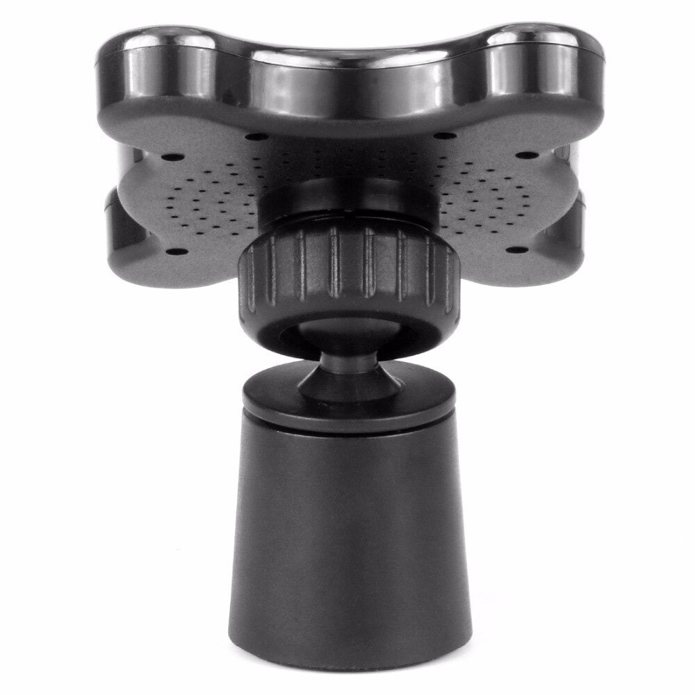 🔋 MagSafe Qi Wireless Car Charger 🚗 Strong Magnetic Mount ⚡ iPhone Friendly