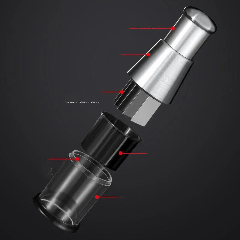 Handy Kitchen Gadget 🍽