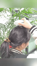 ✨ Functional Head Massager – Relax, Relieve & Recharge Your Mind Daily! 🧠💆‍♂