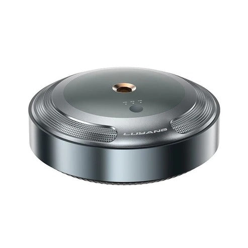 🌸 VA Car Air Freshener 🚘 Long-Lasting & Light Interior Fragrance ✨