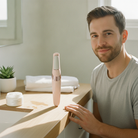 Kluck AI Product Highlight 4