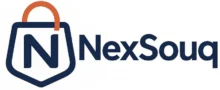 Nex Souq Logo