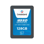 CCTV Storage 7TB/ 1080p/ H.265+