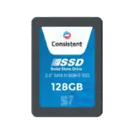 CCTV Storage 7TB/ 1080p/ H.265+