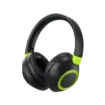 Oraimo - Portable Wireless Headphone (Original) © - Image 2