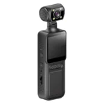 3-Axis Gimbal Stabilizer - Image 3