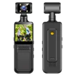 3-Axis Gimbal Stabilizer - Image 4