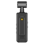 3-Axis Gimbal Stabilizer - Image 5