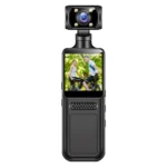 3-Axis Gimbal Stabilizer - Image 6